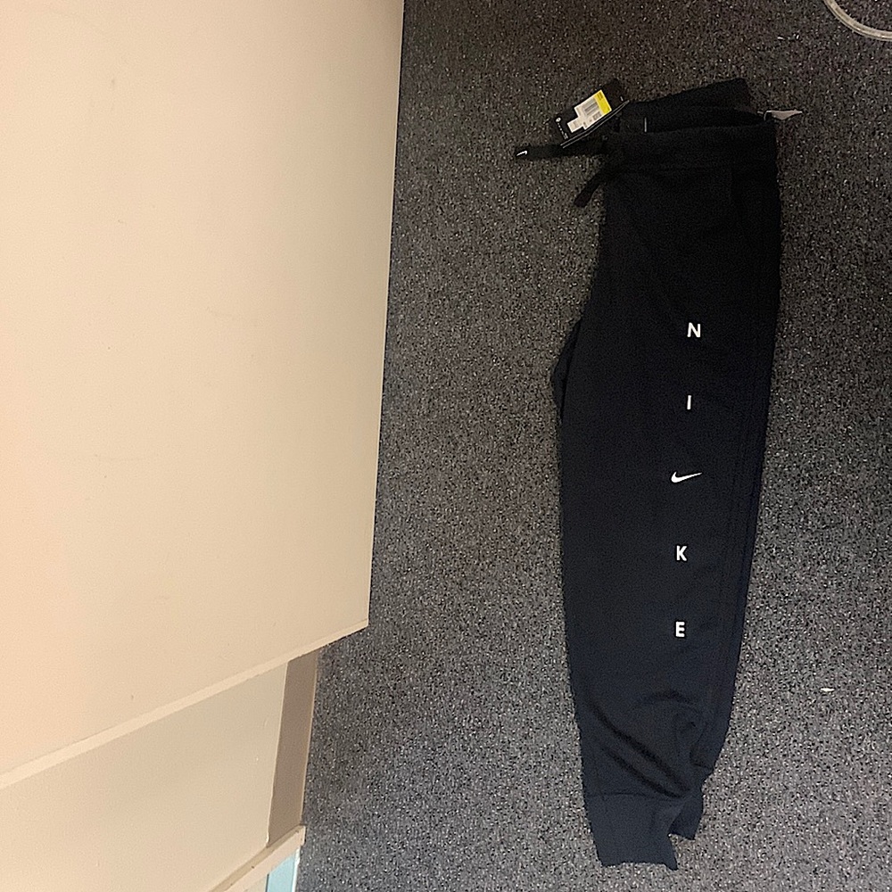 COPY - Nike sweatpants